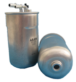 SP-1374 ALCO FILTER palivový filter SP-1374 ALCO FILTER