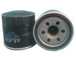 SP-1394 ALCO FILTER olejový filter SP-1394 ALCO FILTER