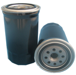 SP-1412 ALCO FILTER olejový filter SP-1412 ALCO FILTER