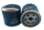 SP-1442 ALCO FILTER olejový filter SP-1442 ALCO FILTER