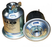 SP-2101 ALCO FILTER palivový filter SP-2101 ALCO FILTER