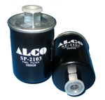 SP-2103 ALCO FILTER palivový filter SP-2103 ALCO FILTER