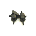 SP-2125 ALCO FILTER palivový filter SP-2125 ALCO FILTER
