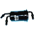 SP-2128 ALCO FILTER palivový filter SP-2128 ALCO FILTER