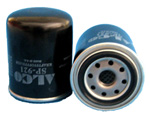 SP-921 ALCO FILTER palivový filter SP-921 ALCO FILTER