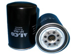 SP-965 Olejový filtr ALCO FILTER