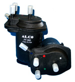 FF-060 ALCO FILTER palivový filter FF-060 ALCO FILTER
