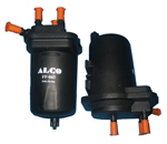 FF-065 ALCO FILTER palivový filter FF-065 ALCO FILTER