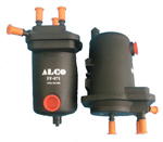 FF-071 Palivový filtr ALCO FILTER