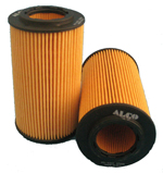 MD-683 Olejový filtr ALCO FILTER