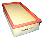MD-8280 Vzduchový filtr ALCO FILTER