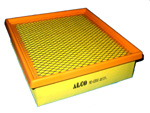 MD-8308 Vzduchový filtr ALCO FILTER