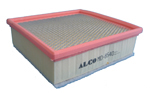 MD-8540 Vzduchový filtr ALCO FILTER