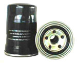 SP-1003 Palivový filtr ALCO FILTER