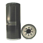 SP-1011 Olejový filtr ALCO FILTER