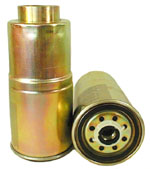 SP-1031 Palivový filtr ALCO FILTER