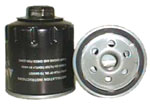 SP-1066 Olejový filtr ALCO FILTER