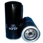 SP-1071 Palivový filtr ALCO FILTER