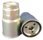 SP-1080 Palivový filtr ALCO FILTER