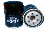 SP-1087 Olejový filtr ALCO FILTER