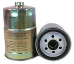 SP-1091 Palivový filtr ALCO FILTER