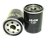 SP-1094 Olejový filtr ALCO FILTER