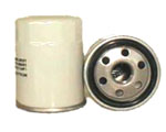 SP-1227 ALCO FILTER olejový filter SP-1227 ALCO FILTER