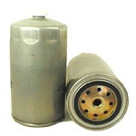 SP-1230 Palivový filtr ALCO FILTER