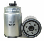 SP-1239 Palivový filtr ALCO FILTER