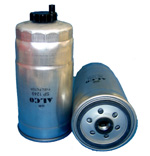 SP-1249 Palivový filtr ALCO FILTER