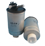 SP-1253 Palivový filtr ALCO FILTER