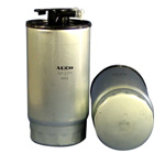 SP-1254 Palivový filtr ALCO FILTER