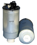 SP-1255 Palivový filtr ALCO FILTER