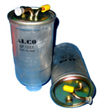 SP-1257 ALCO FILTER palivový filter SP-1257 ALCO FILTER