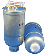 SP-1259 Palivový filtr ALCO FILTER