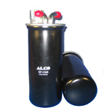 SP-1268 ALCO FILTER palivový filter SP-1268 ALCO FILTER