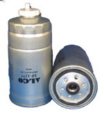 SP-1277 Palivový filtr ALCO FILTER