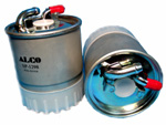SP-1298 Palivový filtr ALCO FILTER