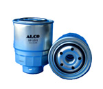 SP-1311 Palivový filtr ALCO FILTER