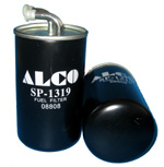 SP-1319 Palivový filtr ALCO FILTER