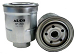 SP-1320 Palivový filtr ALCO FILTER