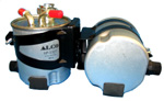 SP-1327 Palivový filtr ALCO FILTER