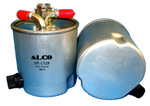 SP-1328 Palivový filtr ALCO FILTER