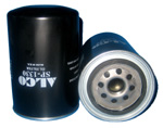 SP-1330 Olejový filtr ALCO FILTER