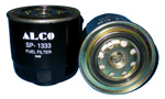 SP-1333 Palivový filtr ALCO FILTER