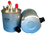 SP-1336 Palivový filtr ALCO FILTER