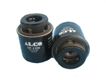 SP-1350 Olejový filtr ALCO FILTER