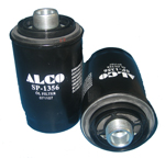 SP-1356 Olejový filtr ALCO FILTER