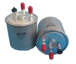 SP-1363 Palivový filtr ALCO FILTER