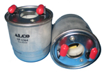 SP-1364 Palivový filtr ALCO FILTER